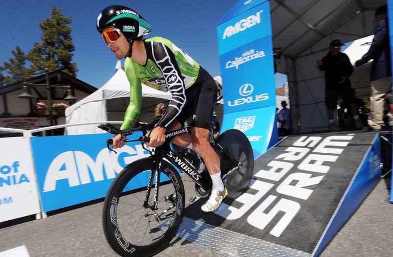 Peter Sagan