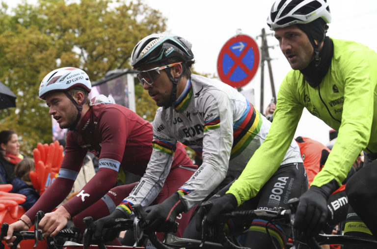 Peter Sagan