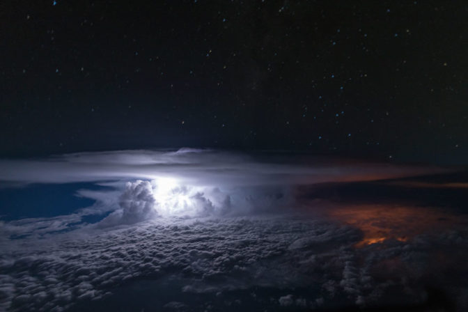 Pilot clouds lightning night skies santiago borja lopez 10 591954c35ab9f__880.jpg