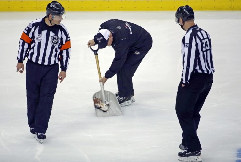 Chris Kunitz, Sidney Crosby, Justin Schultz, Ian Cole