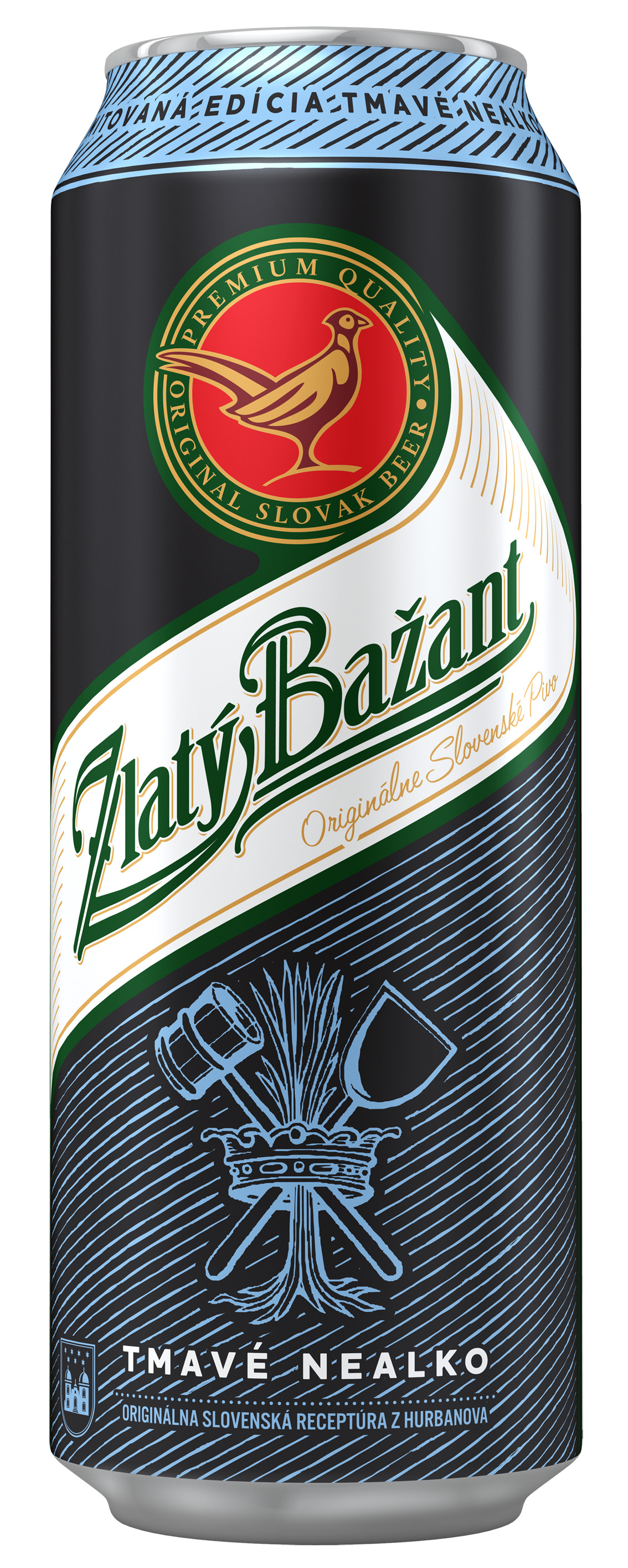 Pivo 1.jpg