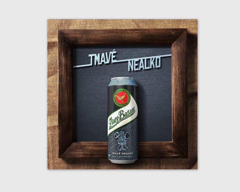 Pivo.jpg