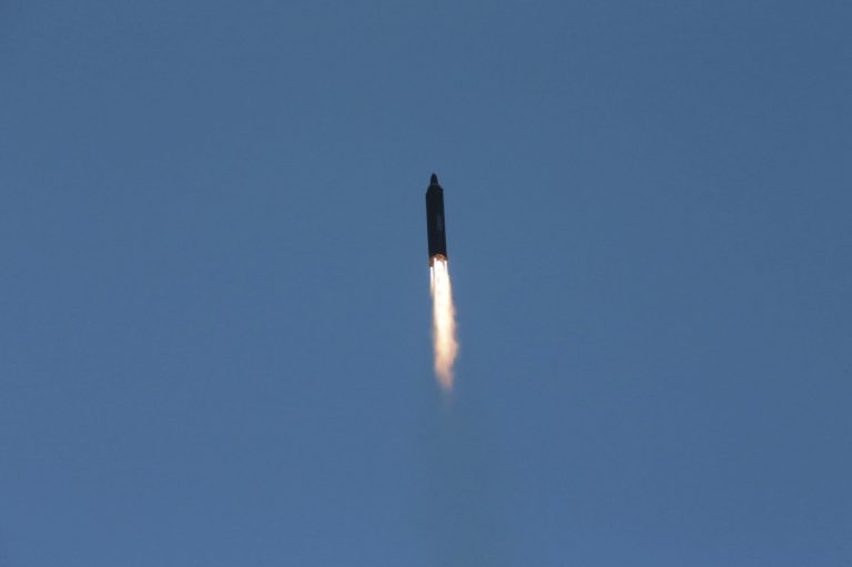 Raketa