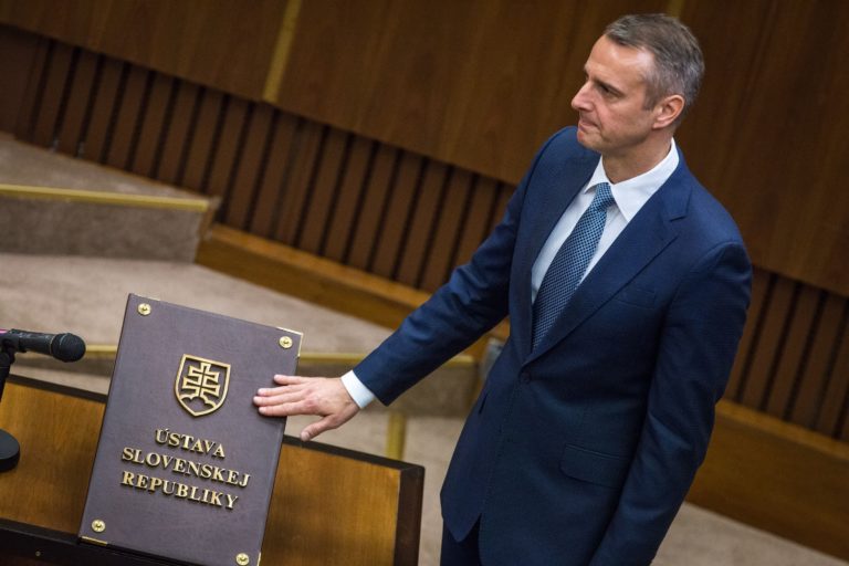 Richard Raši