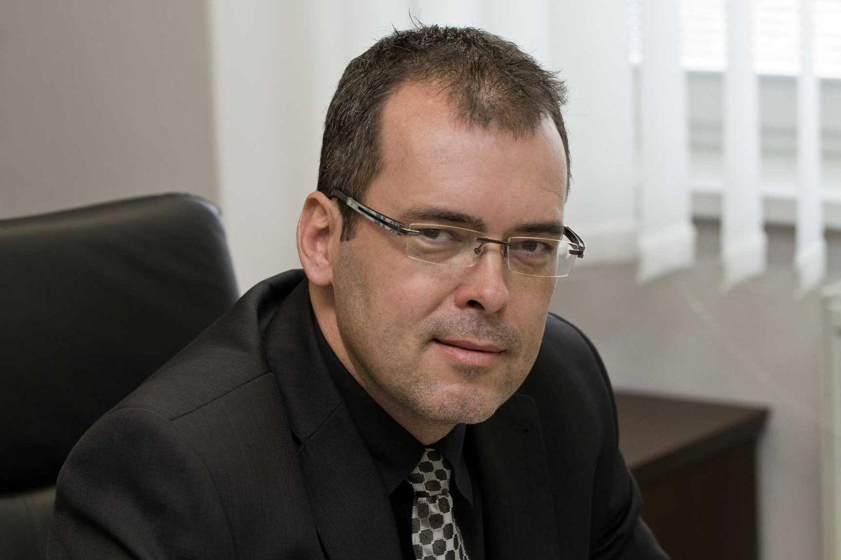 Robert sinaly eurovia sk_v.jpg