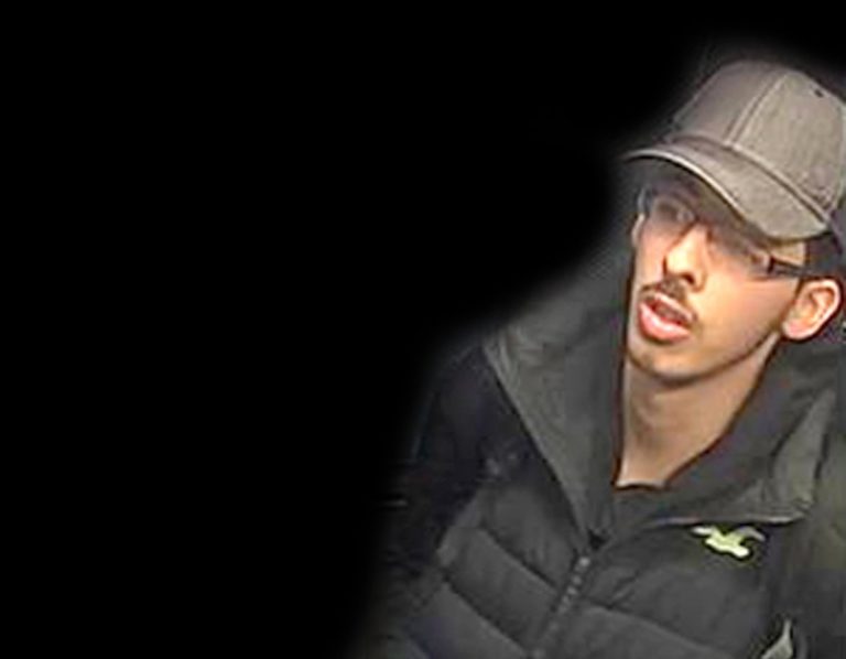 Salman abedi.jpg