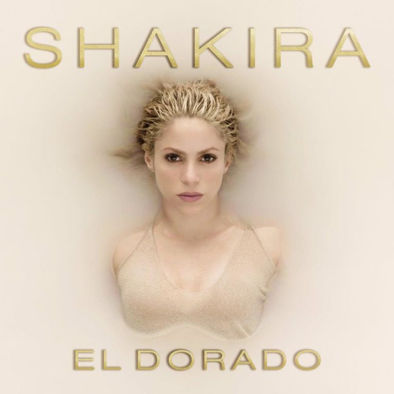 Shakira.jpg