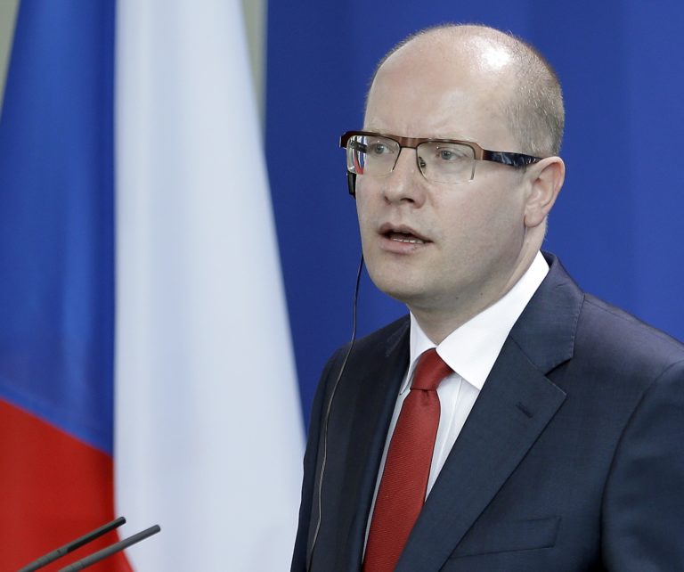 Sobotka