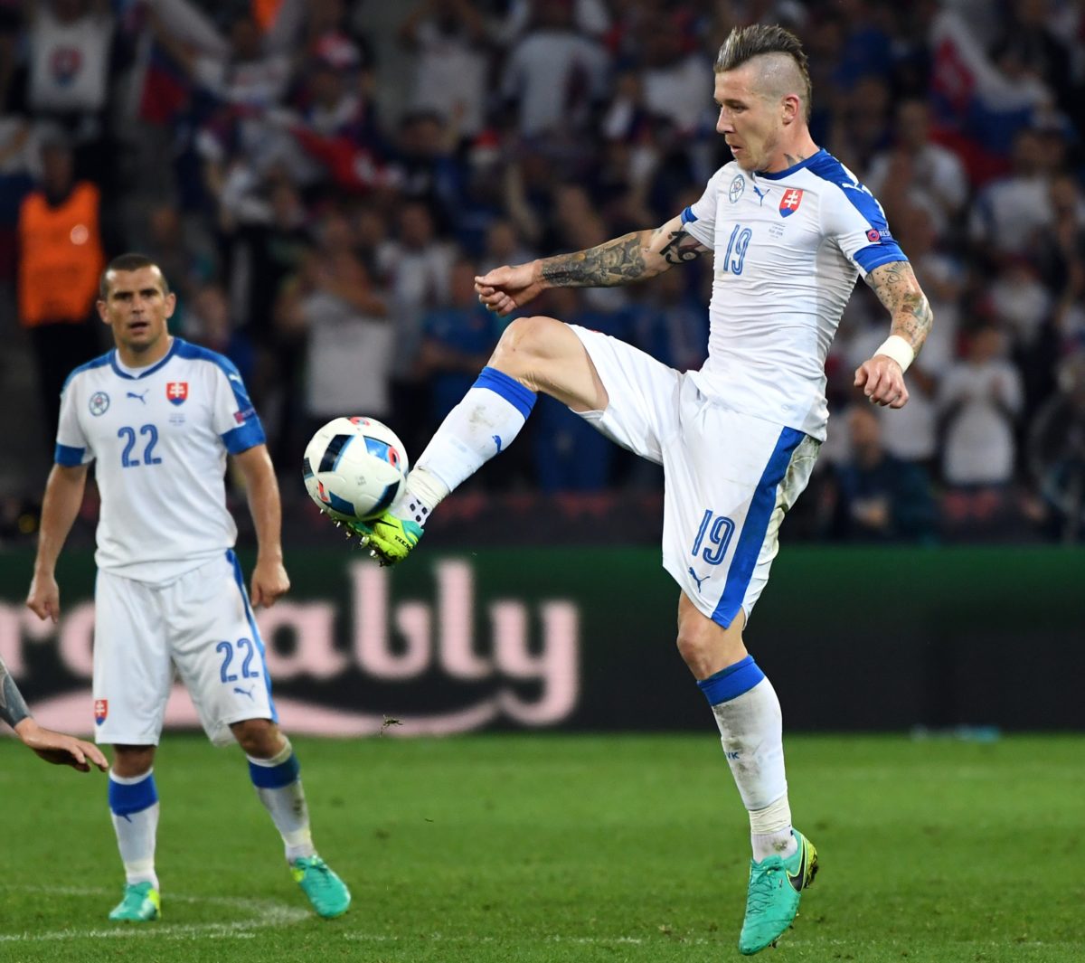 Juraj Kucka