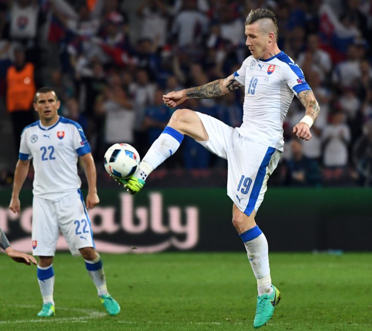 Juraj Kucka