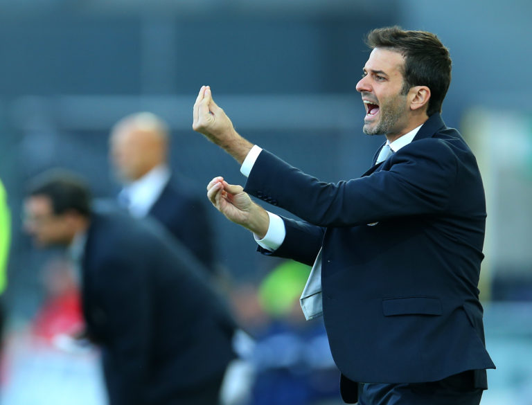 Andrea Stramaccioni