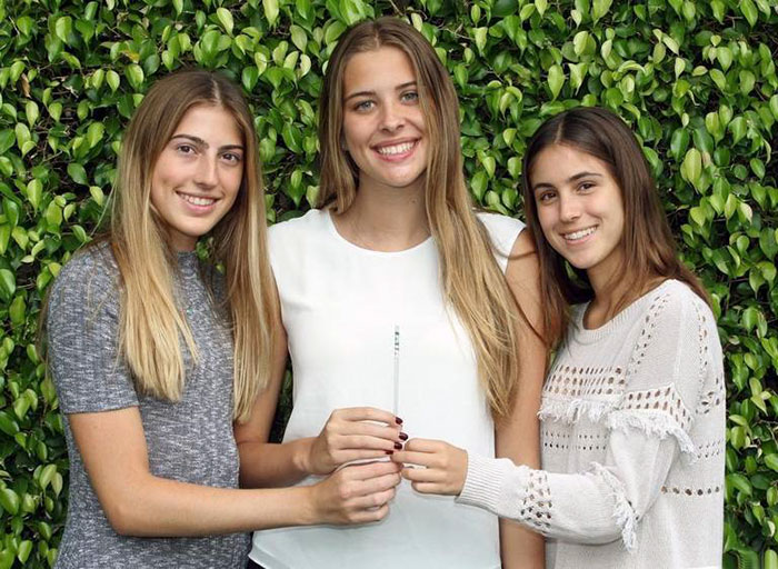 Straw detect common date rape drugs roca cappello baigorri 3.jpg