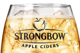 Strongbow.jpg