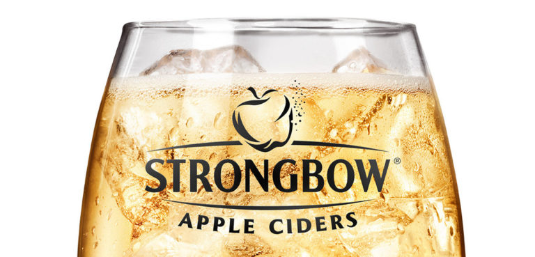 Strongbow.jpg