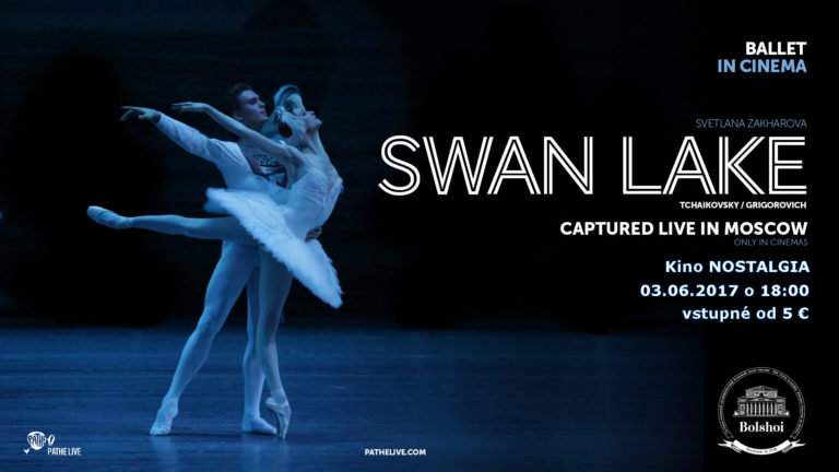 Swan lake webn.jpg