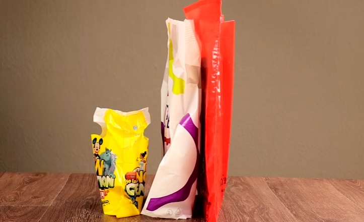 Tasky 1.jpg