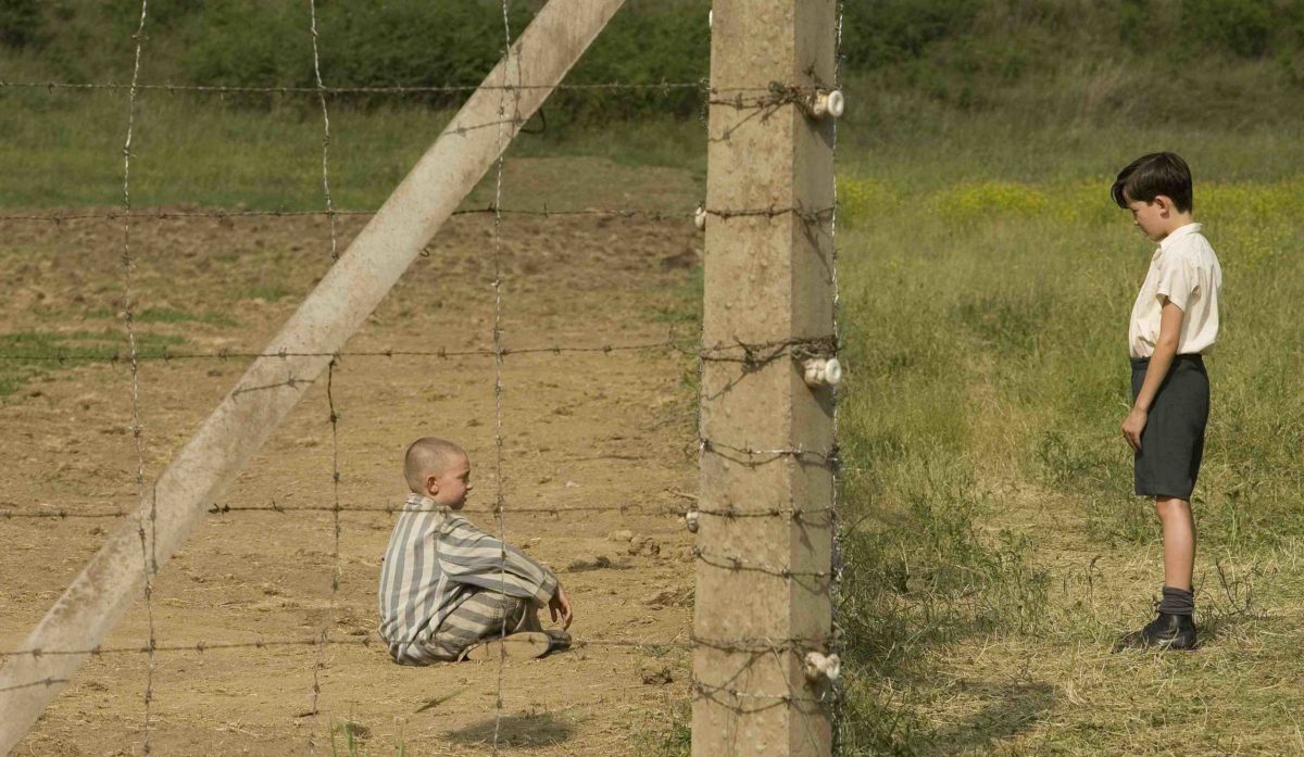 The boy in the striped pyjamas fanpop com.jpg