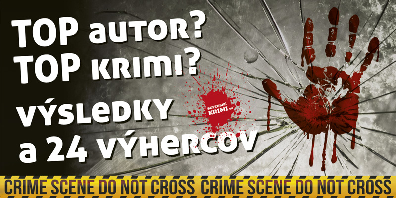 Topkrimi_800x400.jpg