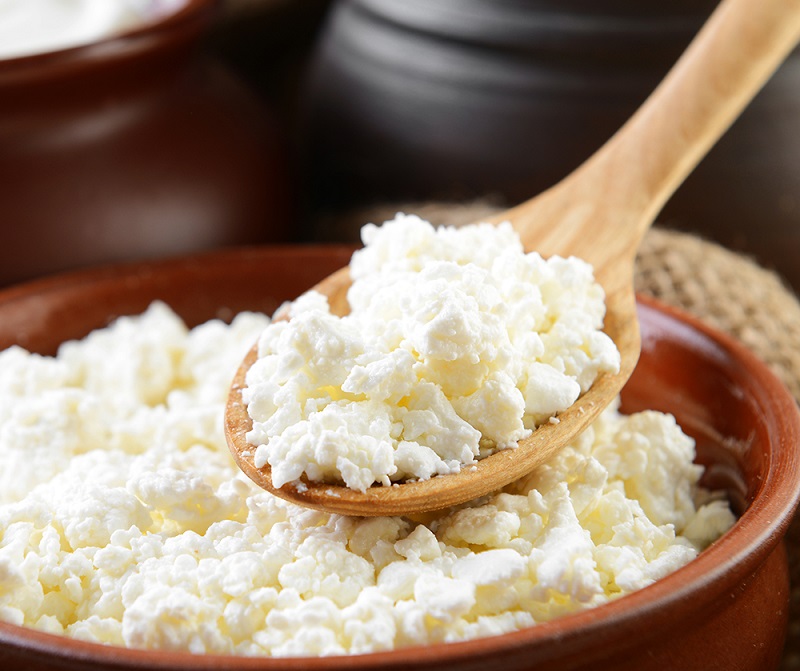 Tvaroh jogurt.jpg