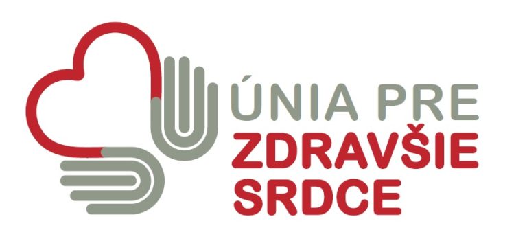 Unia.jpg