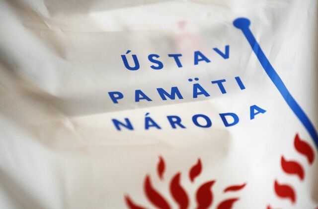 Slovensko prevzalo predsedníctvo Európskej siete Pamäť a solidarita, ktorá podporuje dialóg o dejinách Európy 20. storočia