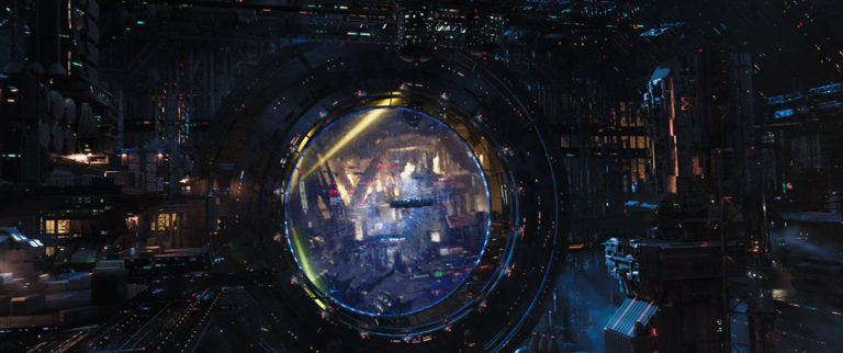 Valerian_08.jpg
