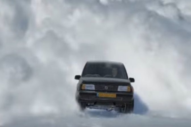 Vitara.jpg