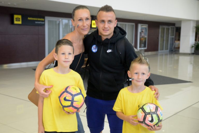 Stanislav Lobotka