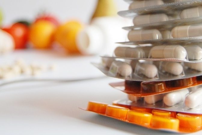 Tipy ako sa zbaviť účinne nádchy bez liekov.