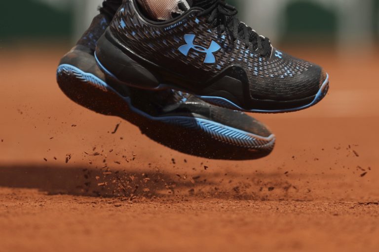 Andy Murray