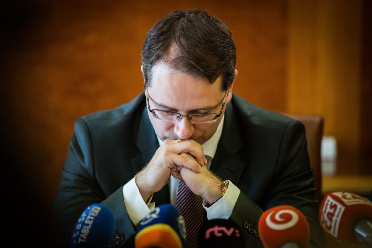 Anton Martvoň