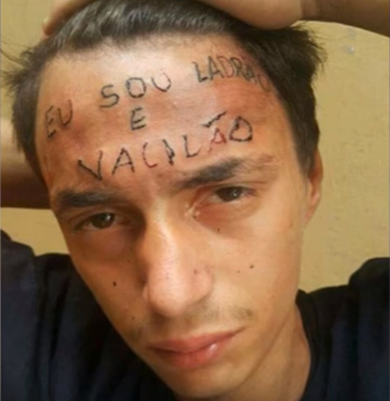 Bez nazvu.jpg