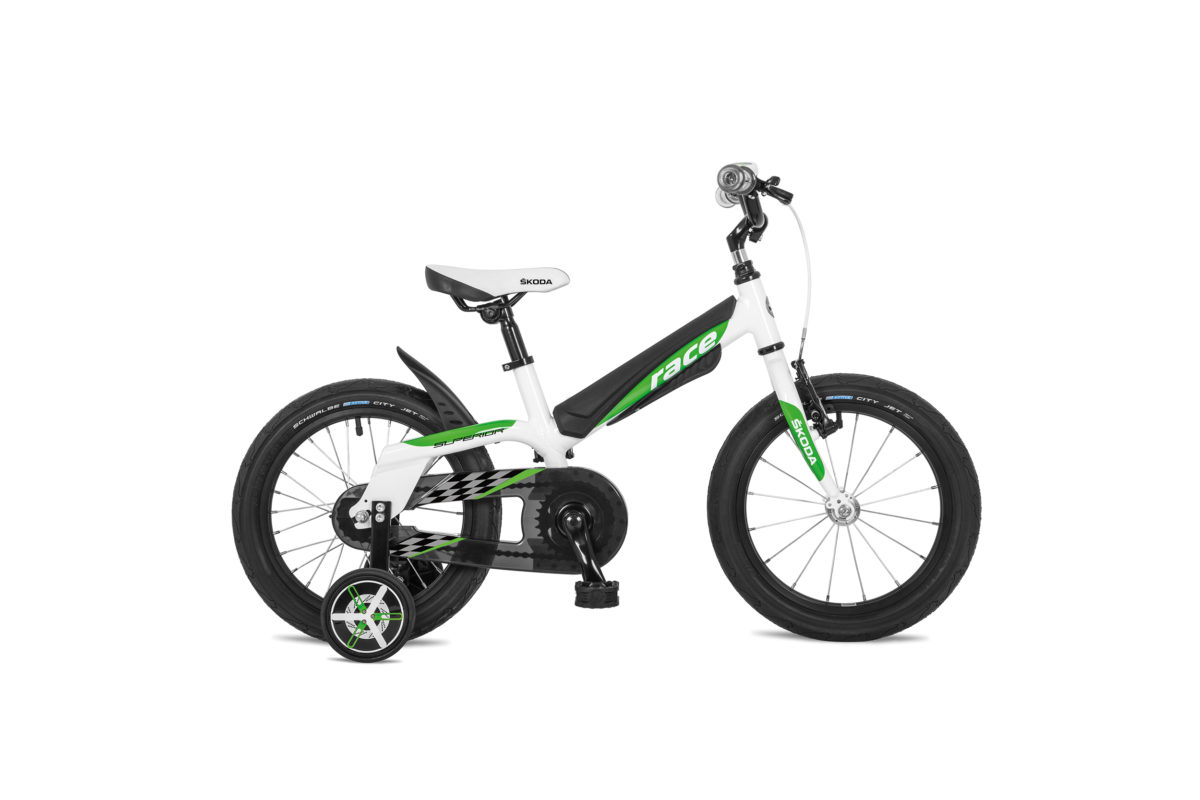 Bicykel.jpg
