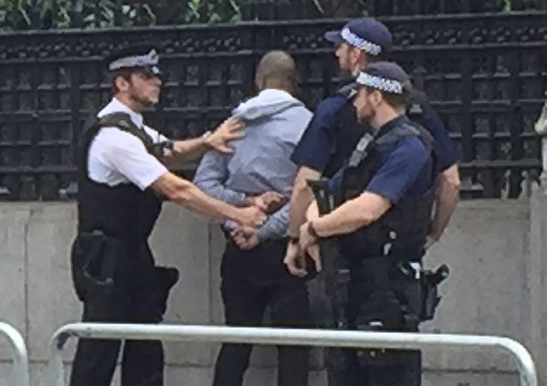 Britania