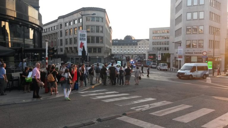 Brusel_vybuch.jpg