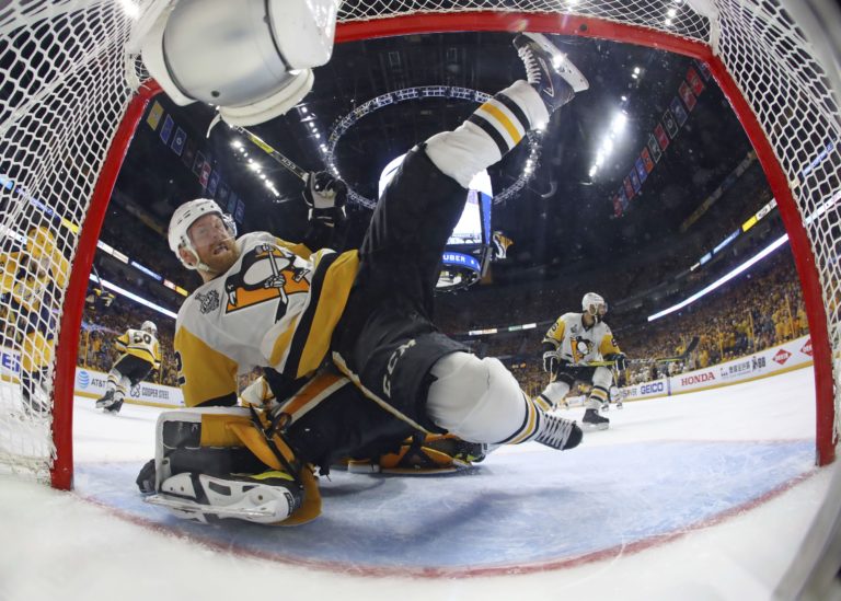 Chad Ruhwedel (2)