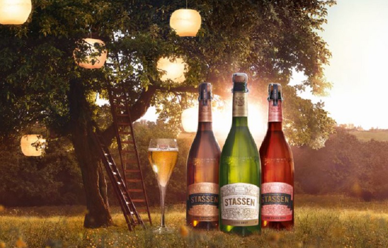 Ciders stassen1.jpg