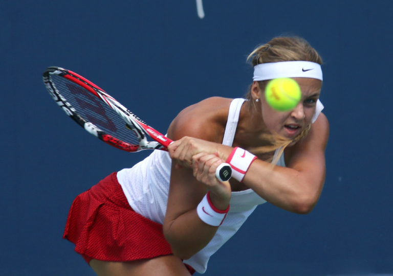 Karolína Schmiedlova