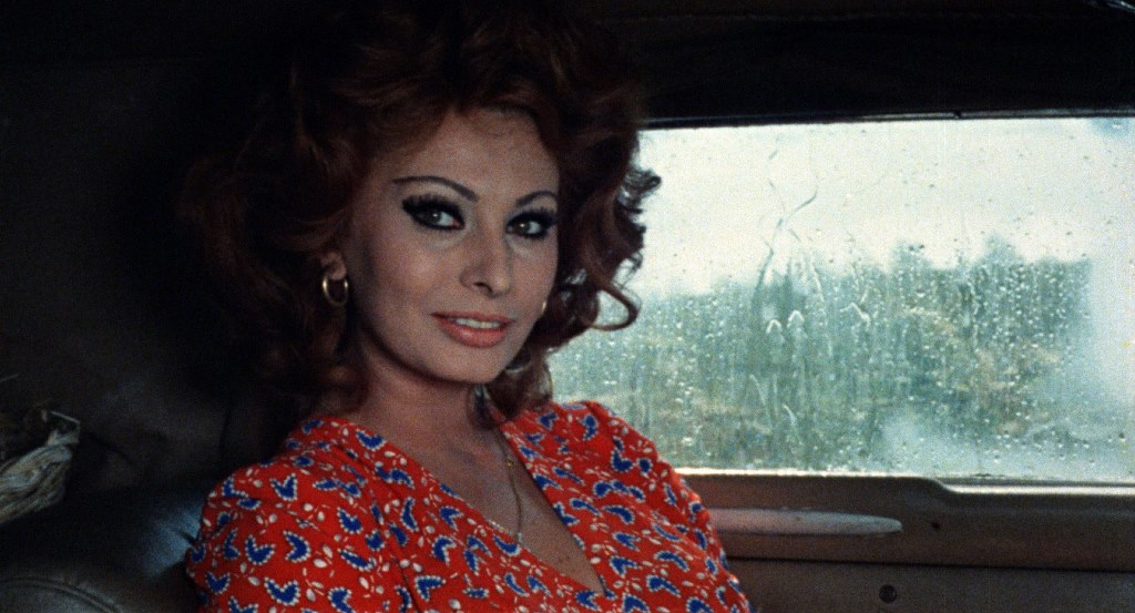 Cinevitaj_matrimonio_all_italiana_01.jpg