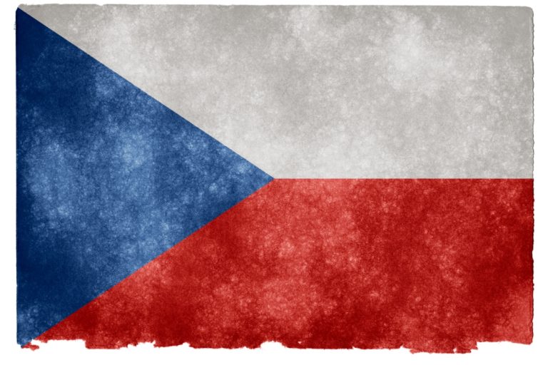 Cr_vlajka.jpg