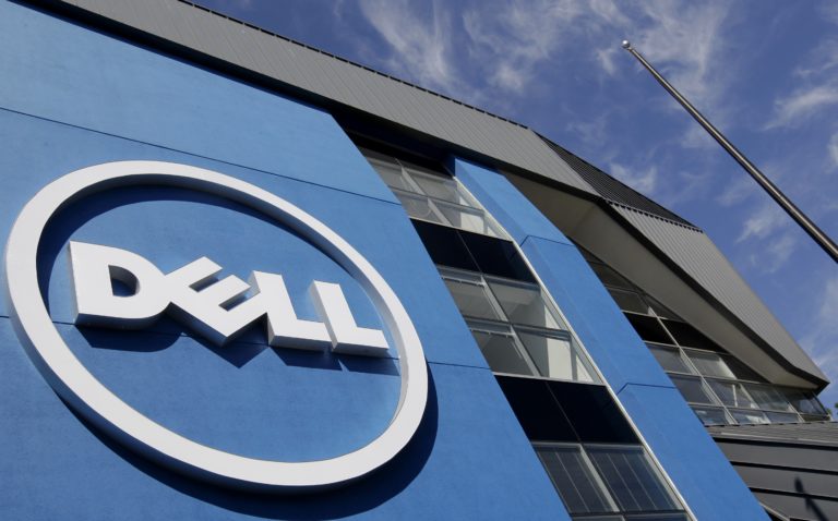 Dell EMC