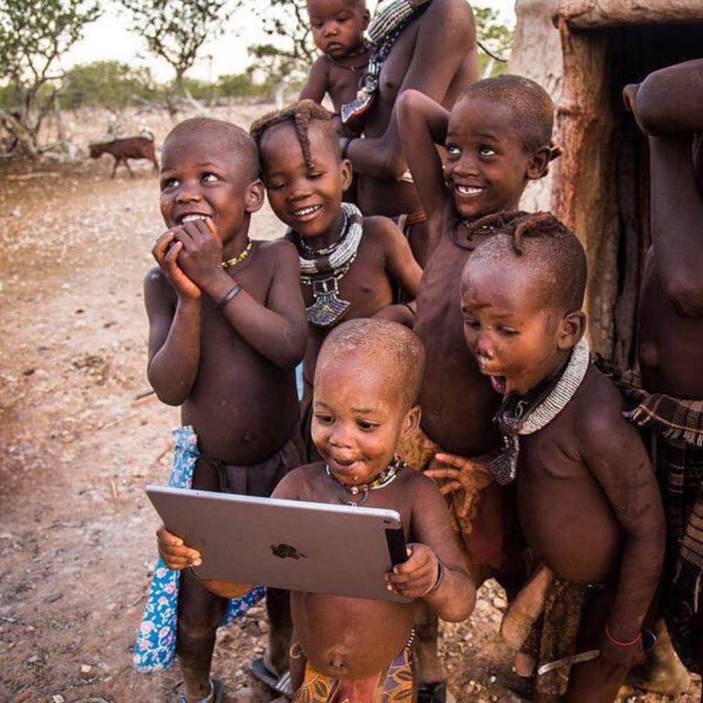 Deti afrika.jpg