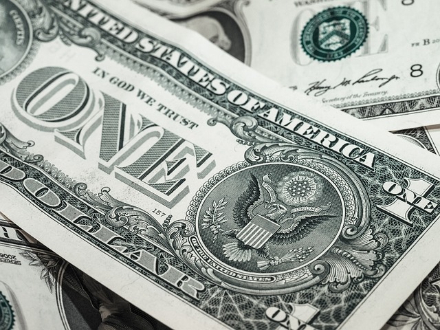 Dollar peniaze pixabay.com_.jpg