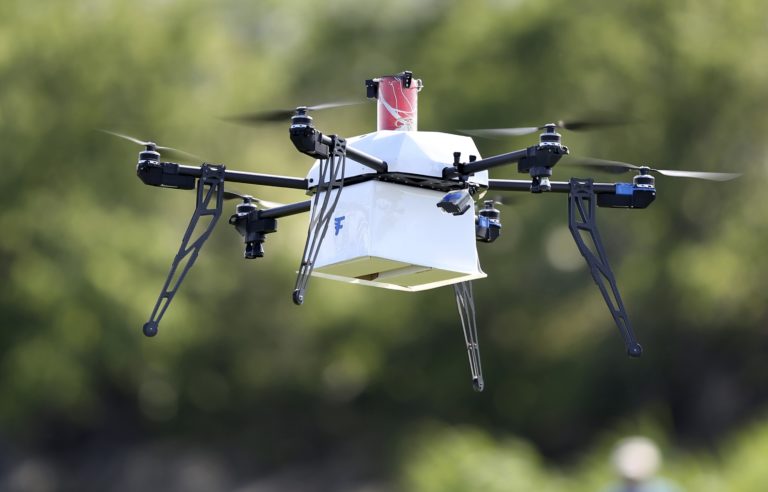 Dron.jpg