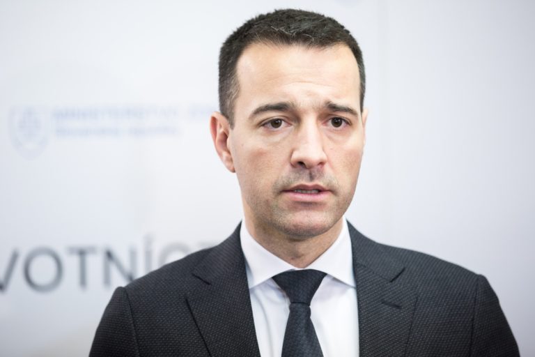 Drucker