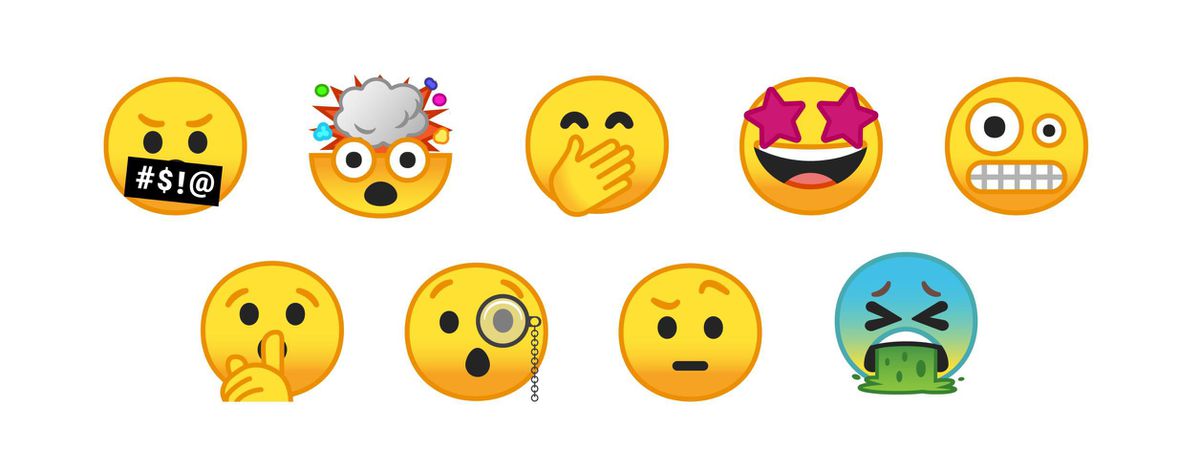Emotikony2.jpg