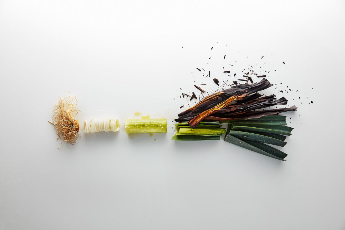 Food waste.jpg