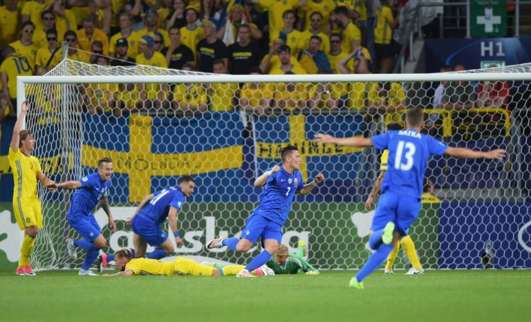 Futbal 5.jpg
