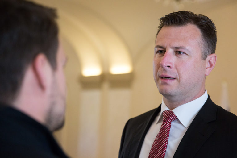 Gábor Gál