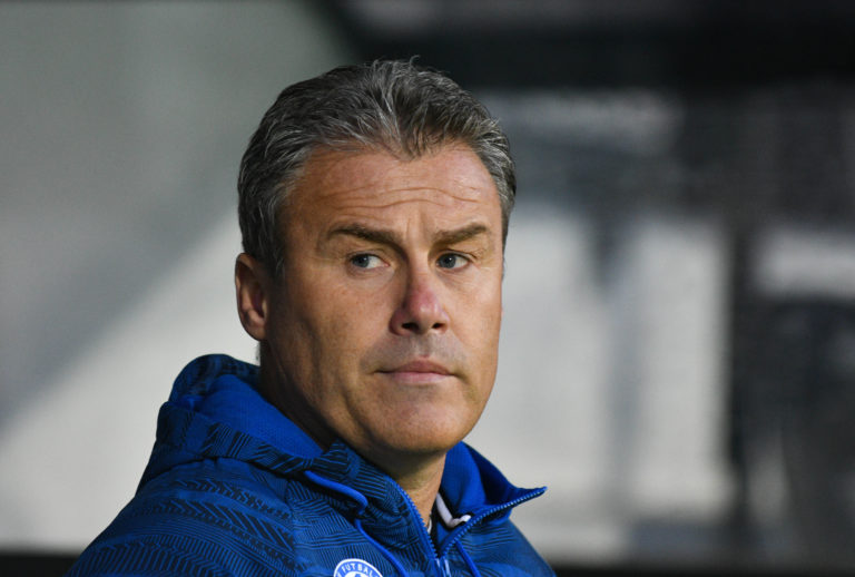 Pavel Hapal